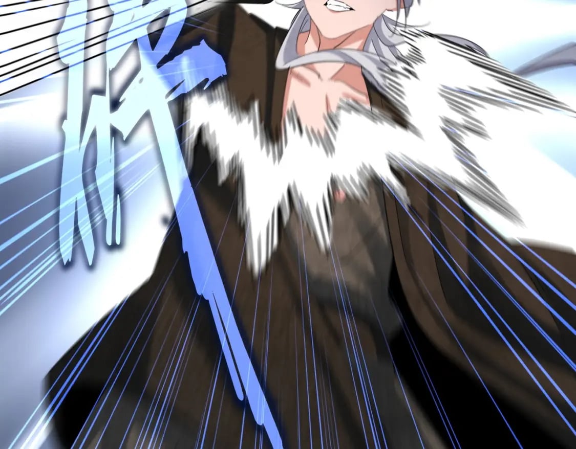 第409话 老六本六69