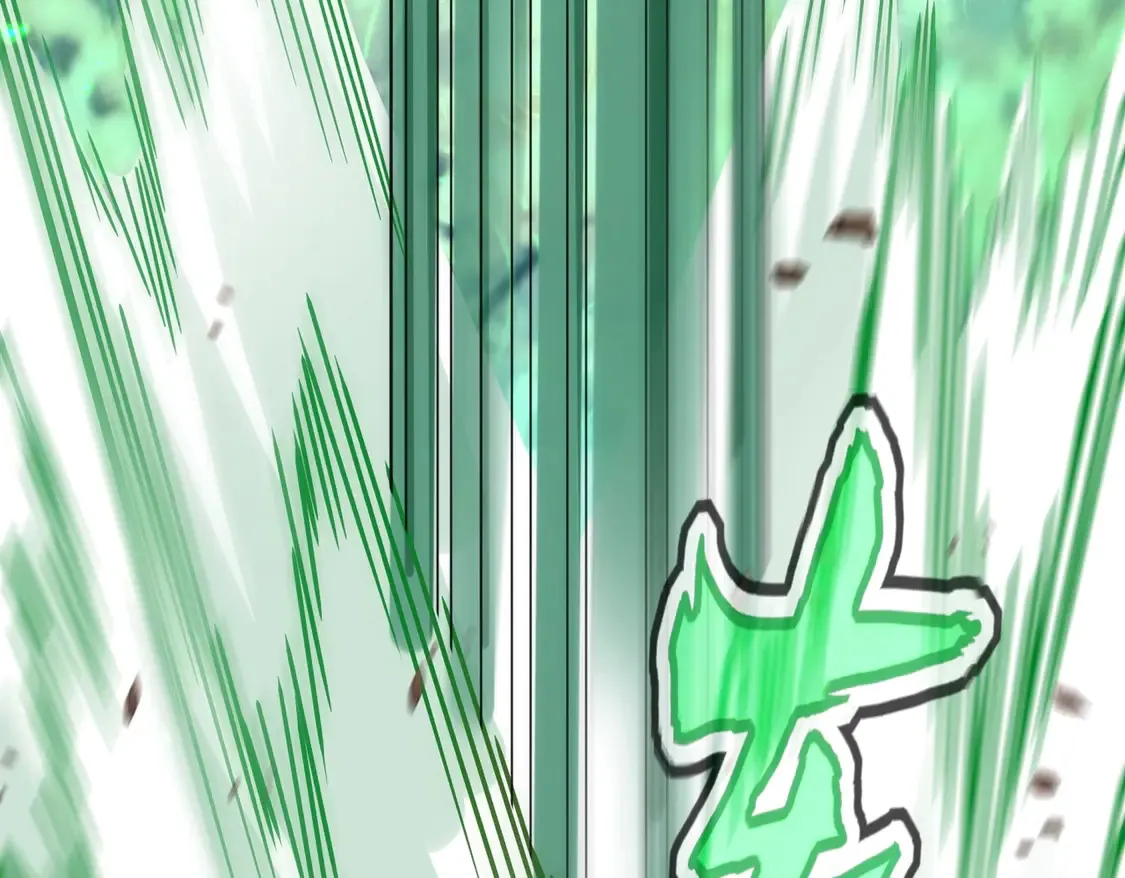 第523话 捕获神魂73