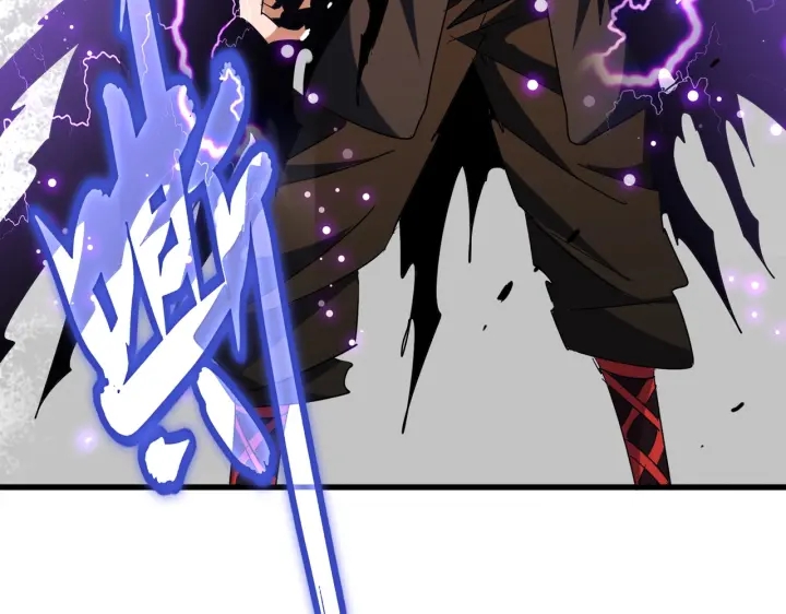 第196话 魔王的压迫感...46