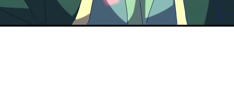 第217话 七家主43