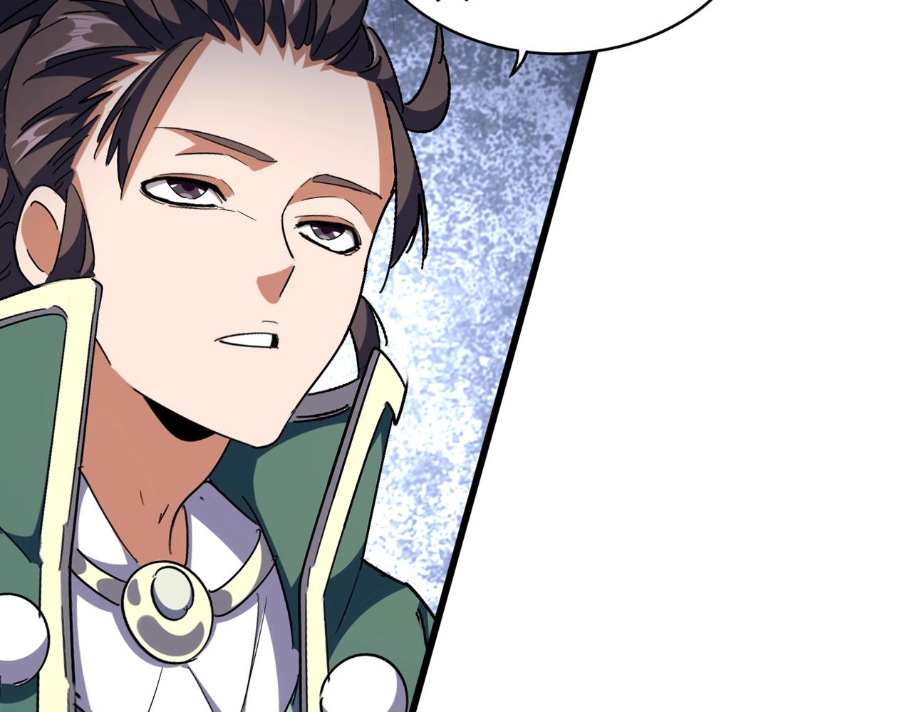 第294话 欺人太甚79