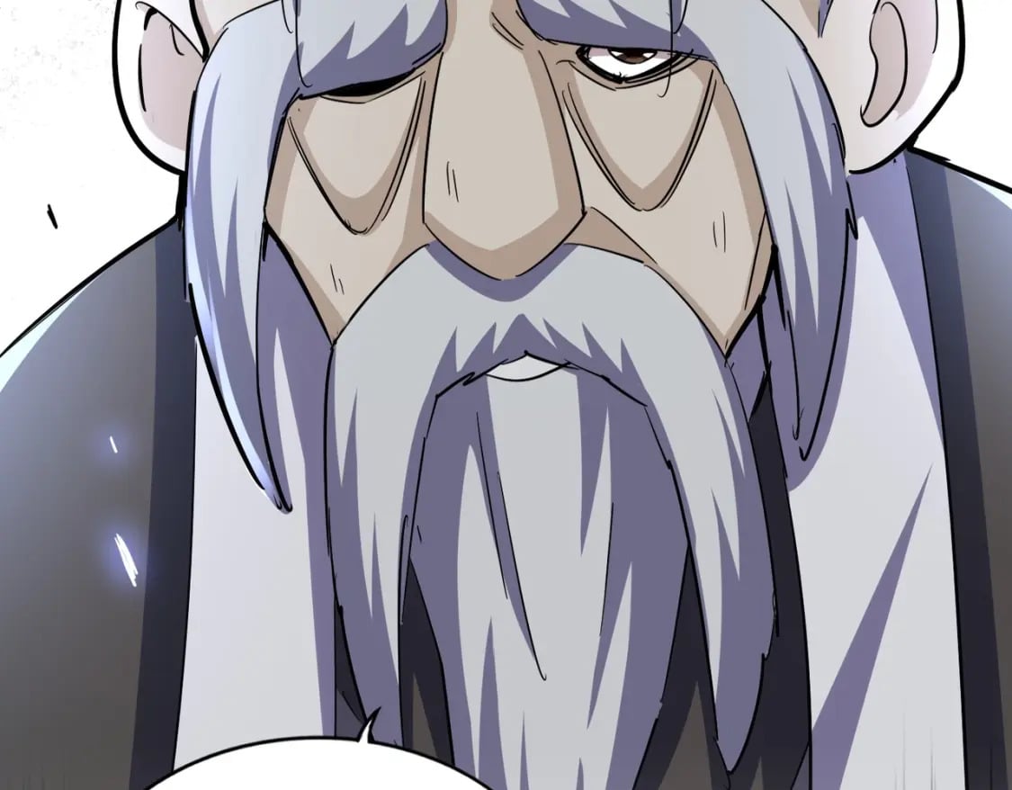 第394话 天下苍生关老子屁事5