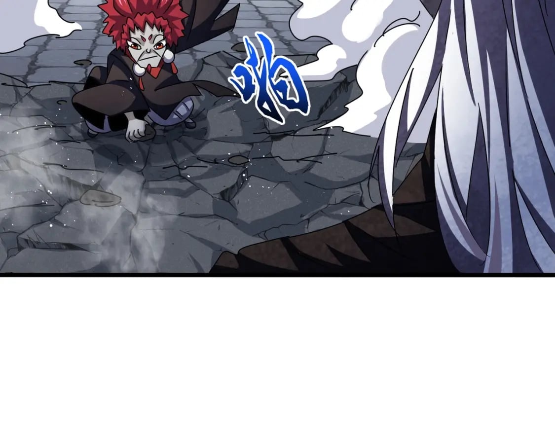 第433话 退场！120