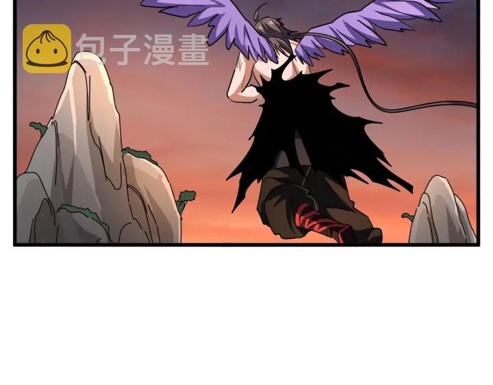 第200话 无法停下的脚步91