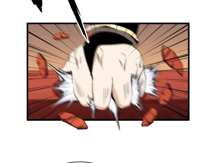 第180话 此子必杀！113