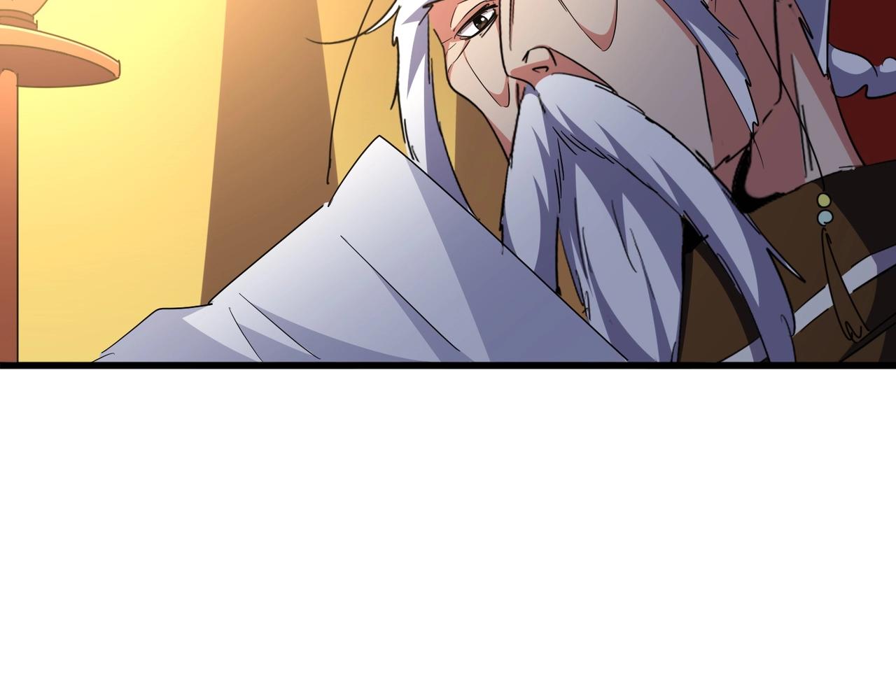 第288话 七龙之首88