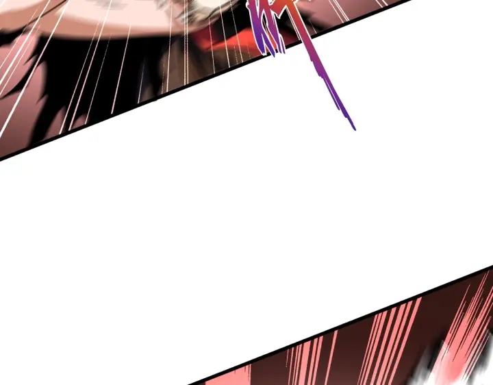 第196话 魔王的压迫感...165