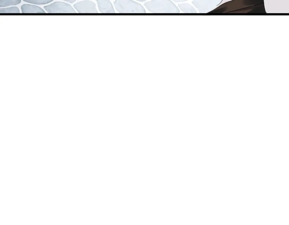 第368话 你是谁26