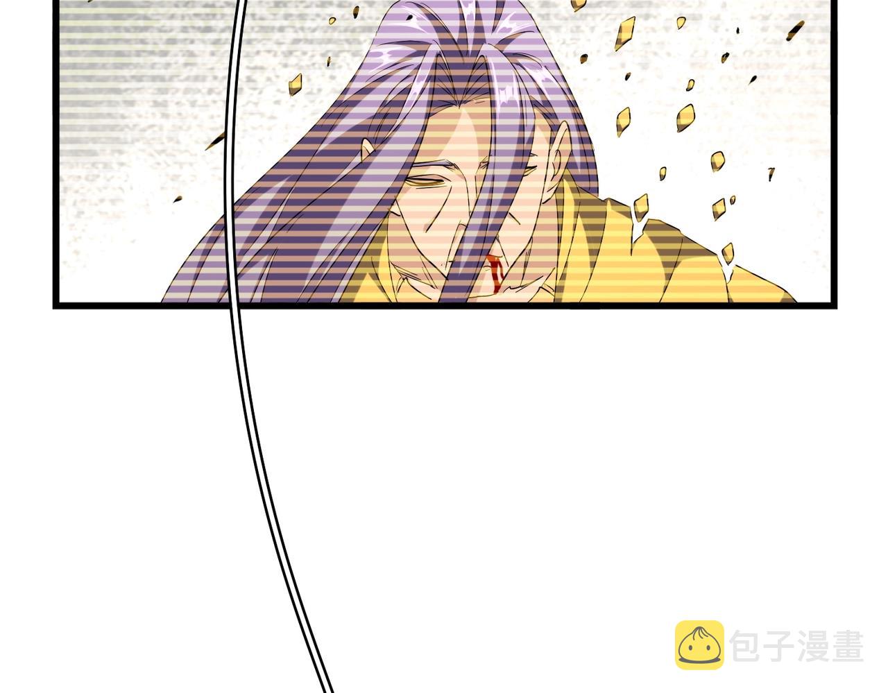第271话 帝国往事74
