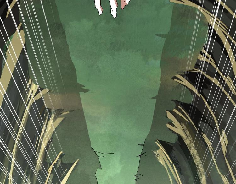 第3话 反击170