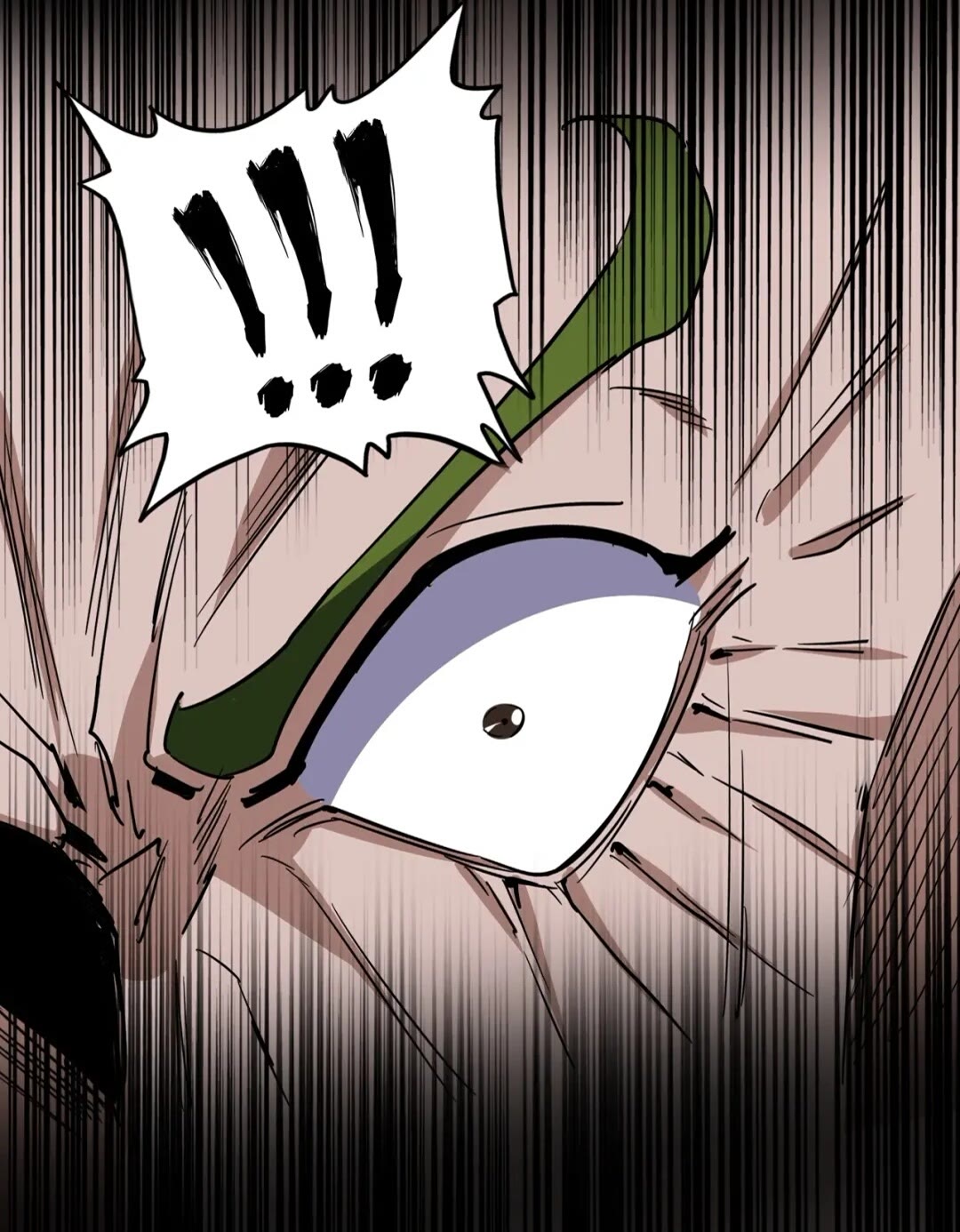 第99话 必杀12