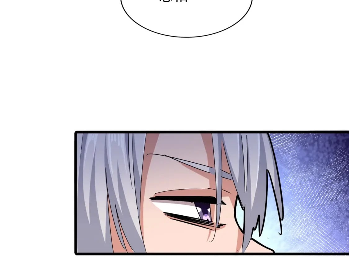 第424话 当街行凶？36