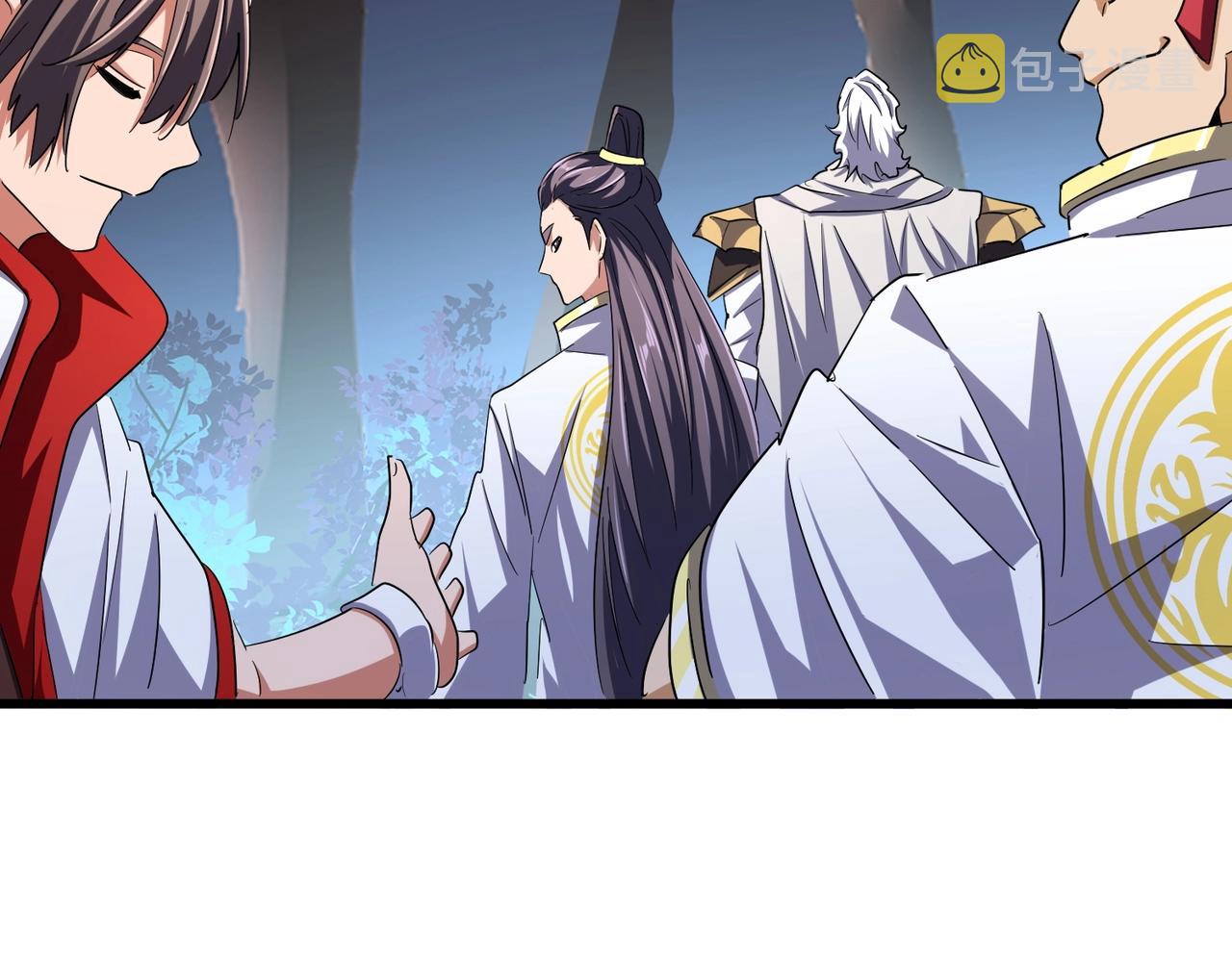第233话 洛家全员奥斯卡奖23