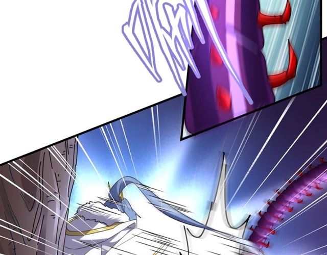 第70话 异象17