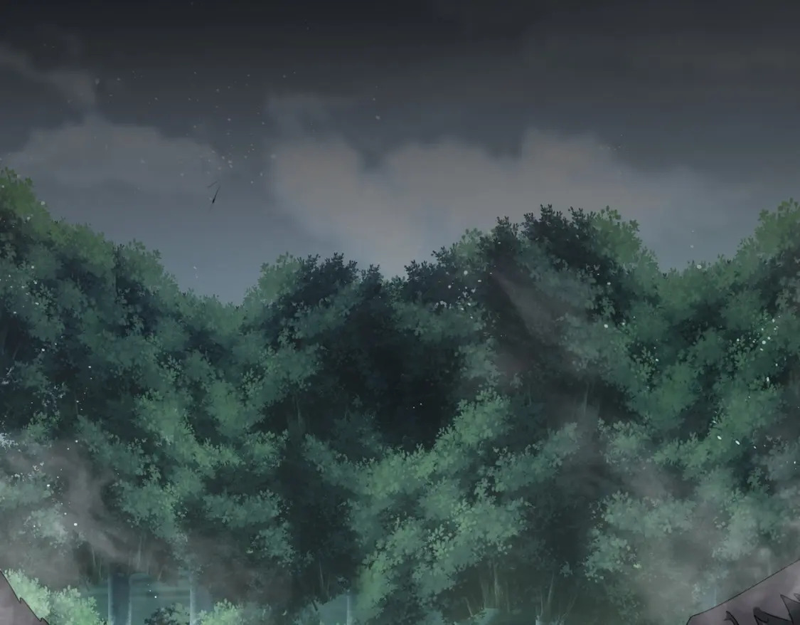 第445话 我们去拿这个天下！48