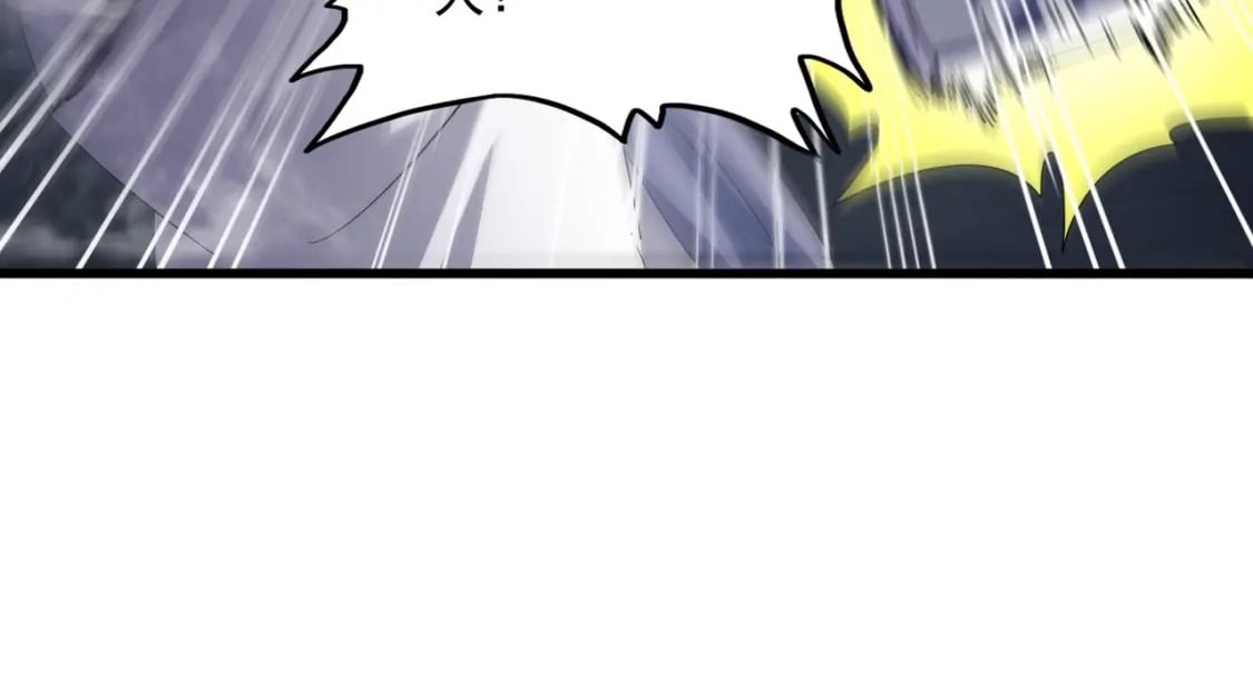 第401话 管家婆*356