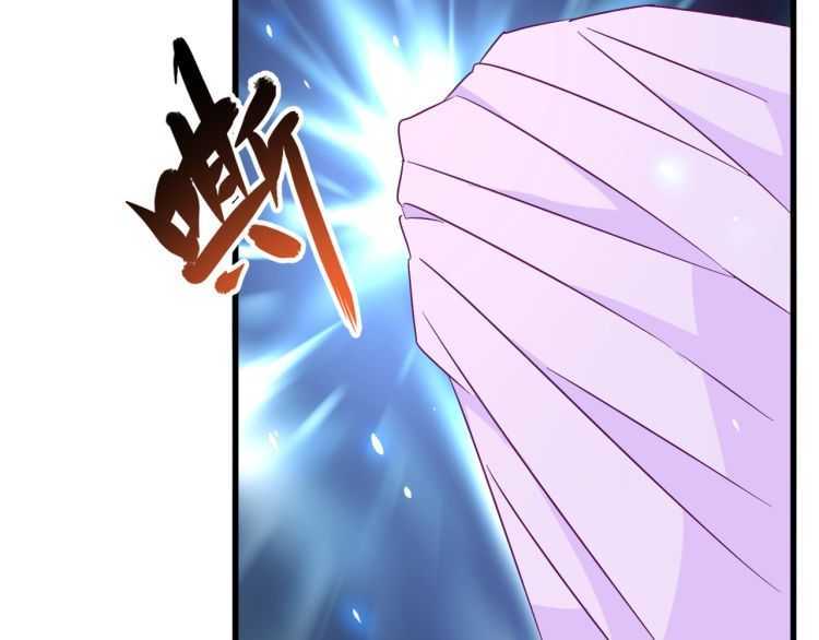 第154话 你拆我家？137