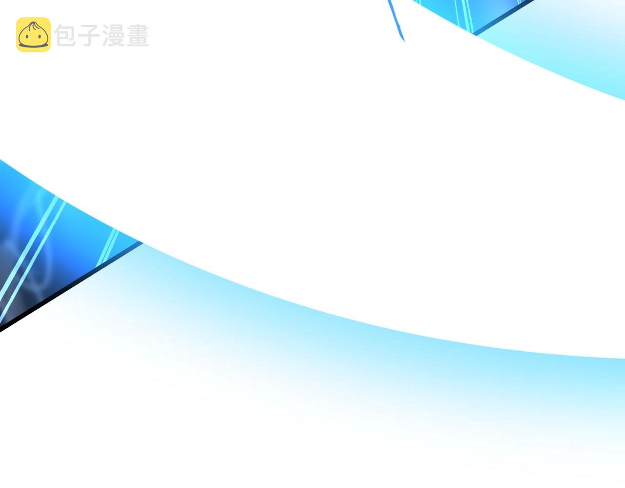 第340话 夺魂136