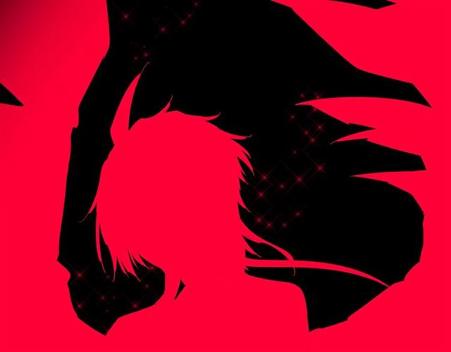 第88话 炼体开始！96