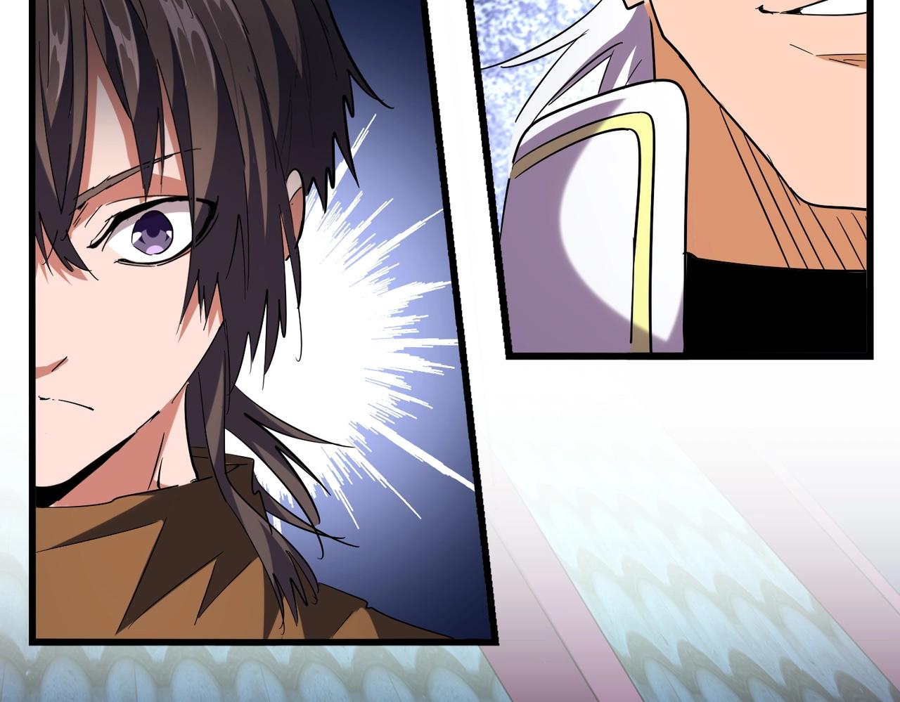 第259话 七家虚实89