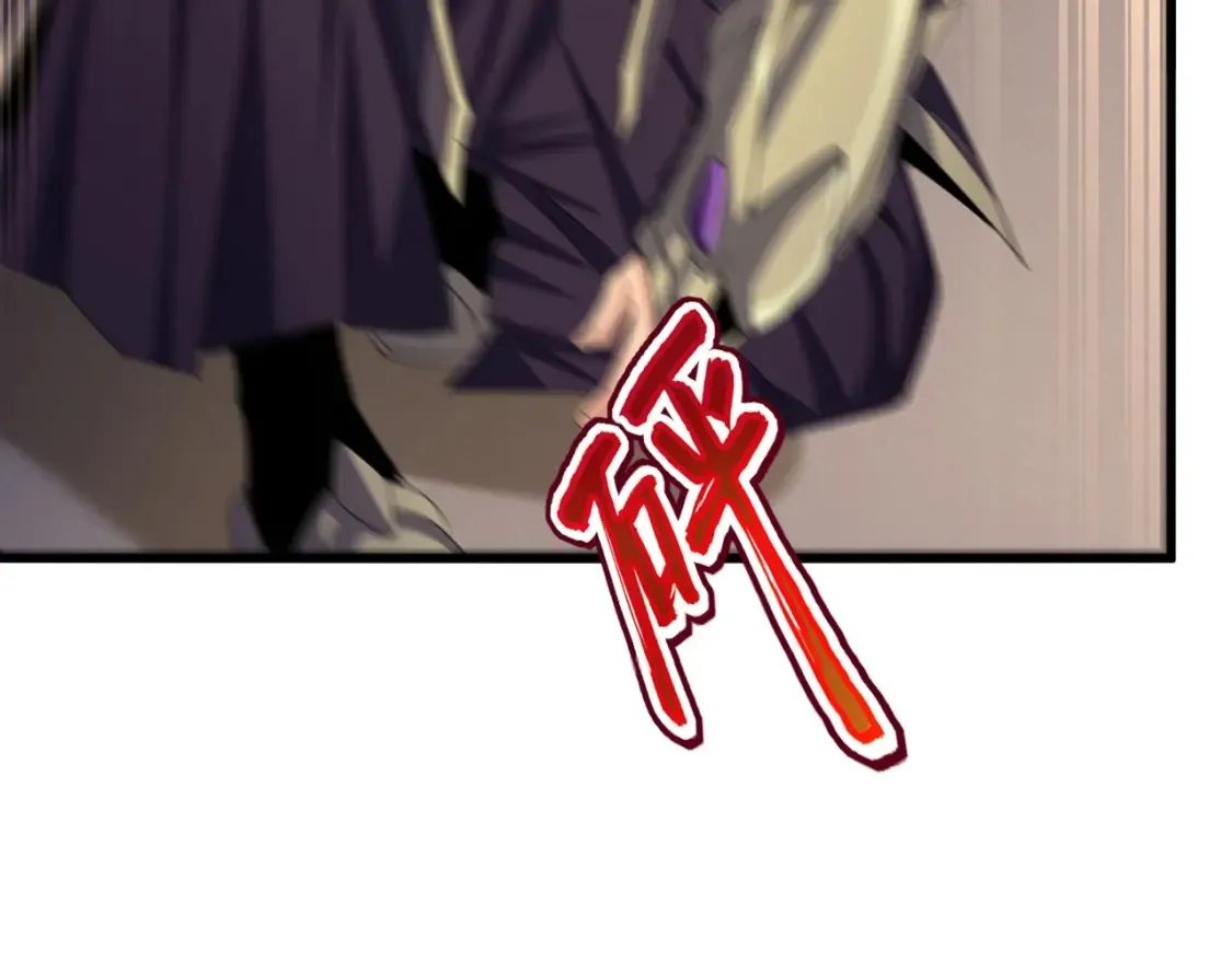 第507话 人马齐备44