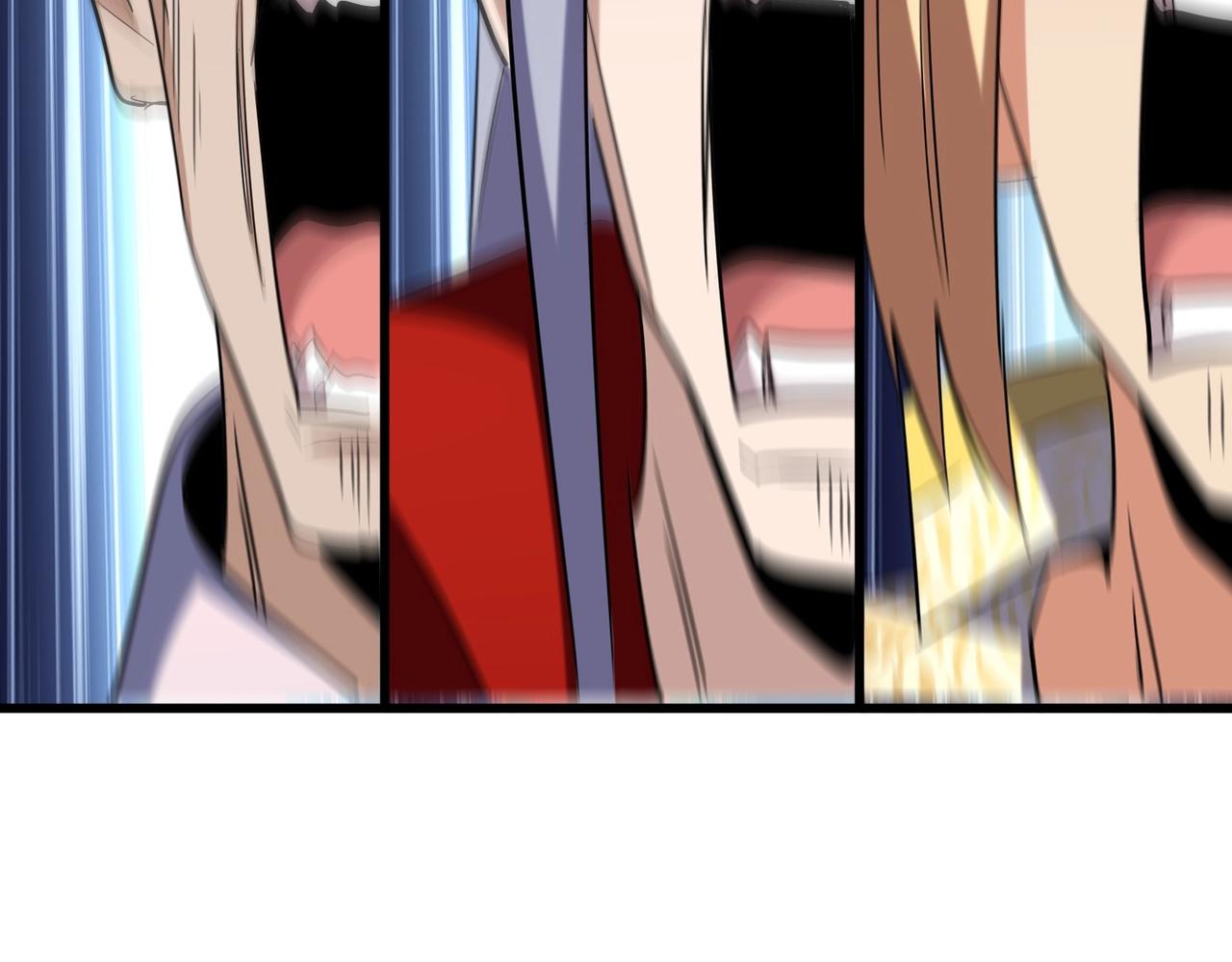第347话 不死魔王125