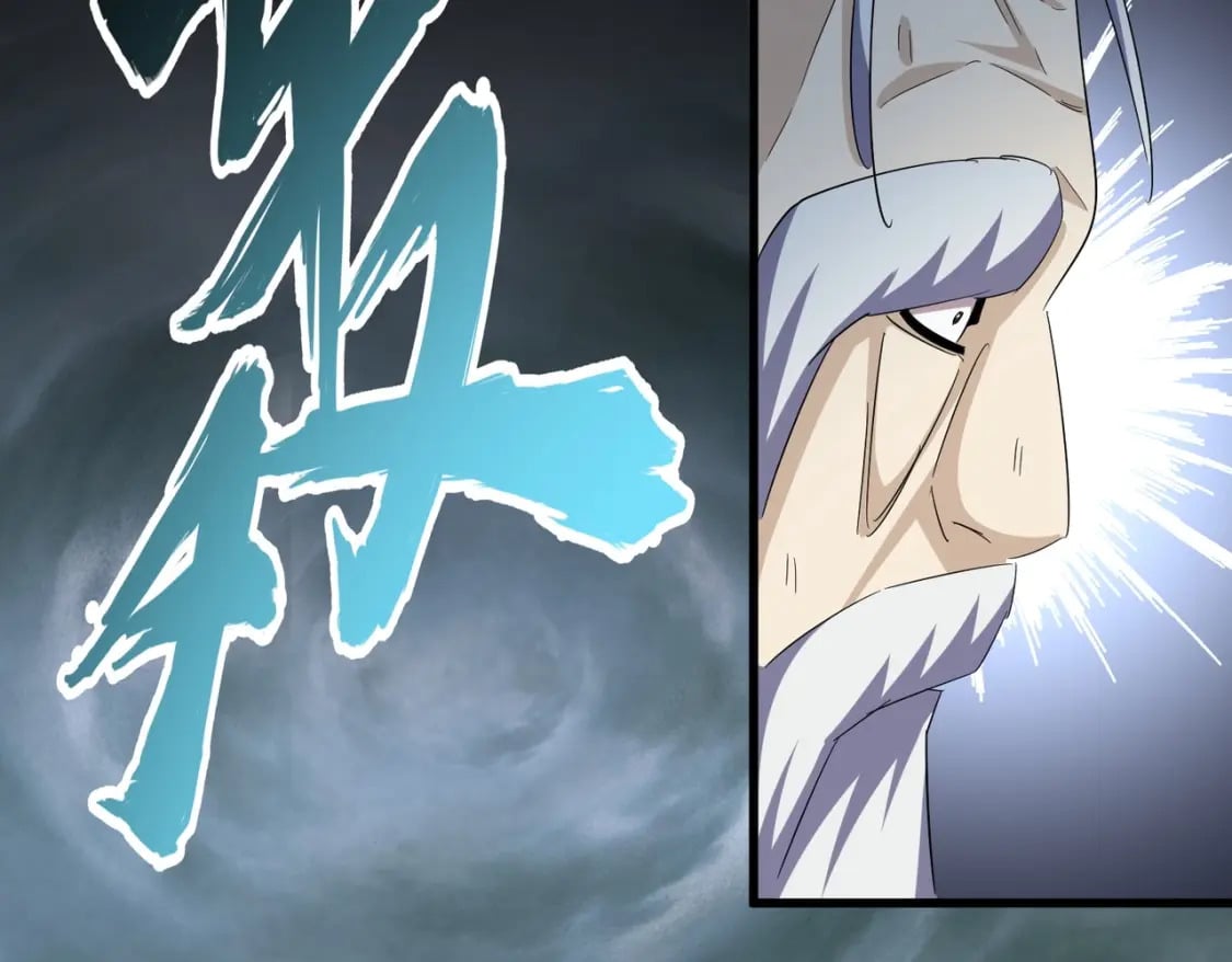 第396话 啊！好强的迷烟！38