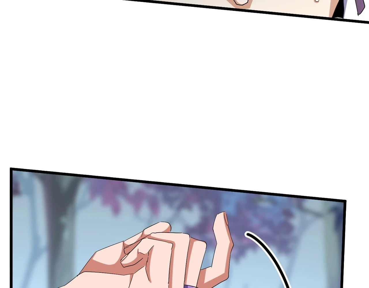 第355话 魔王的逃杀40