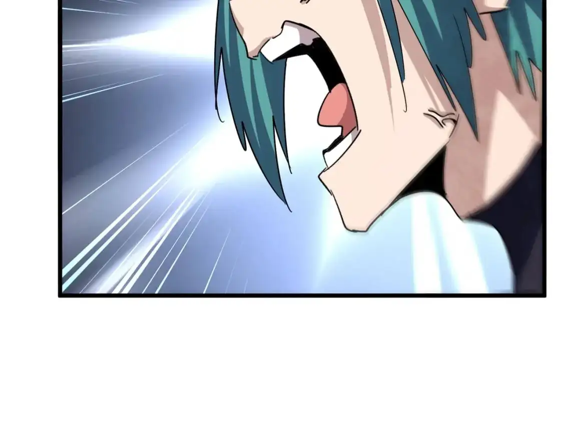 第478话 好大儿登场102