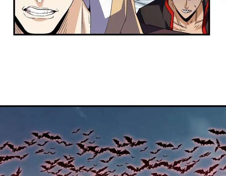 第194话 谁打我？112