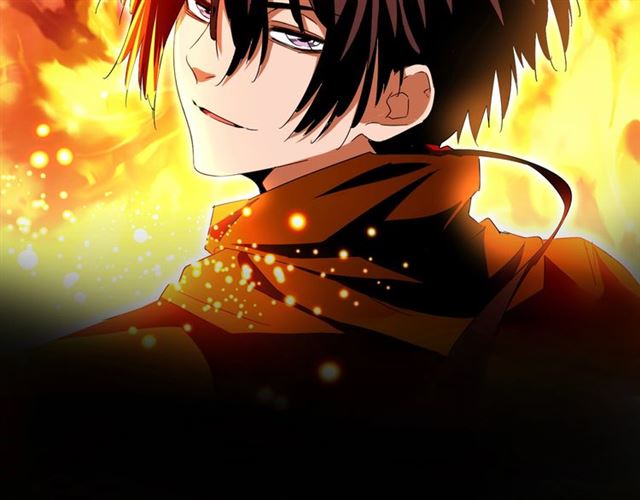 第69话 笑到最后的是....3