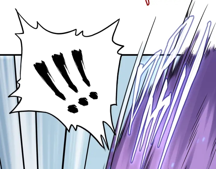 第186话 真身...128