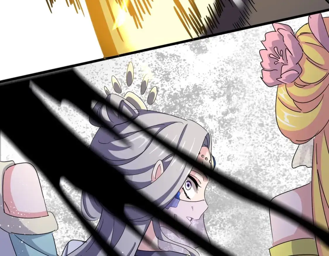 第456话 底牌互出34