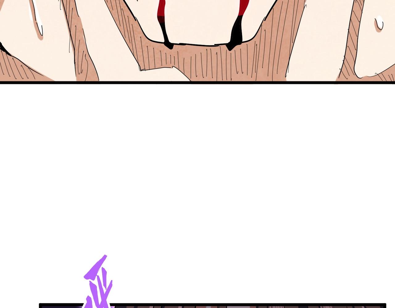 第348话 地脉龙魂12