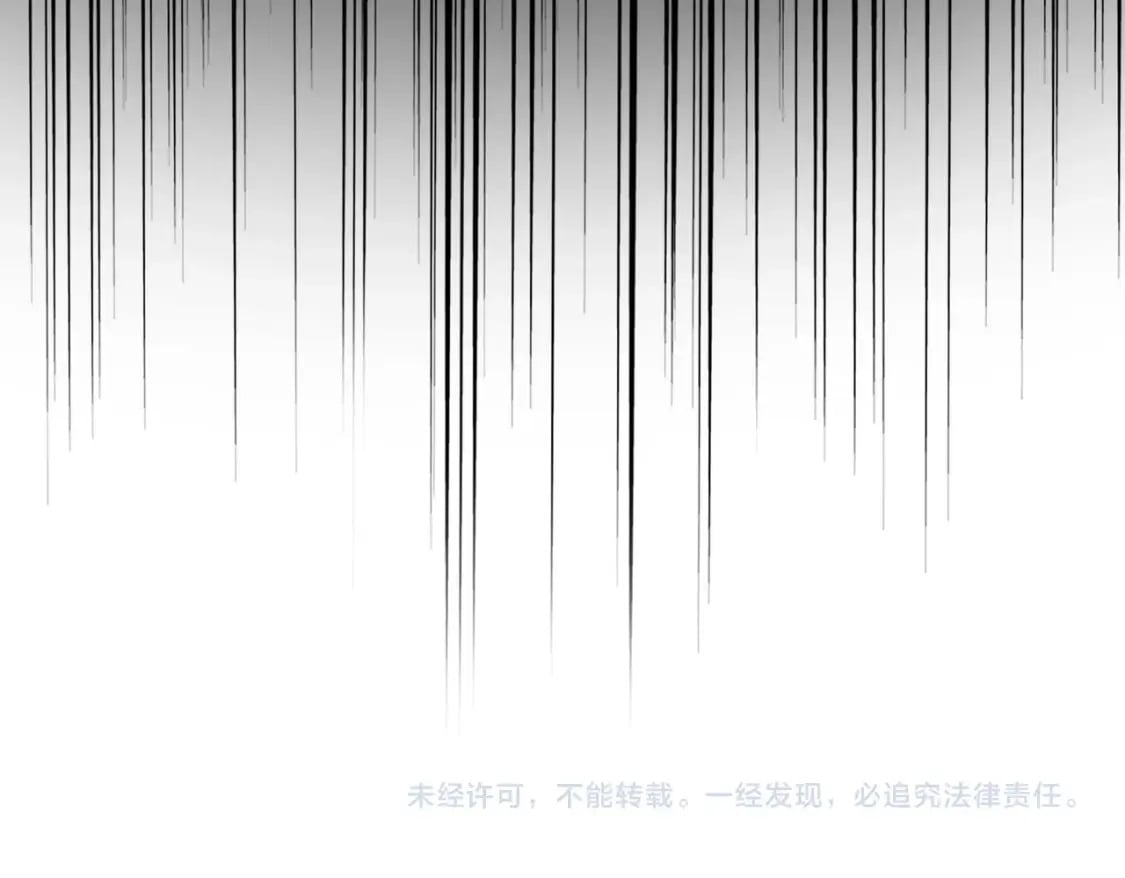 第450话 狂风骤雨116