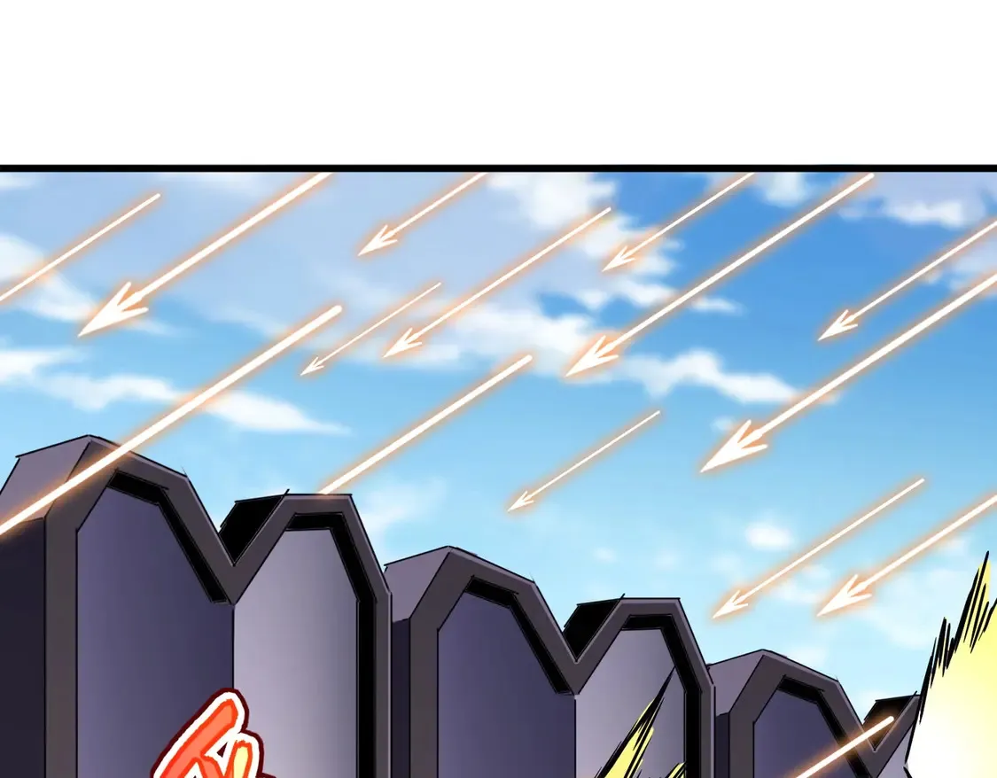 第520话 天地人117
