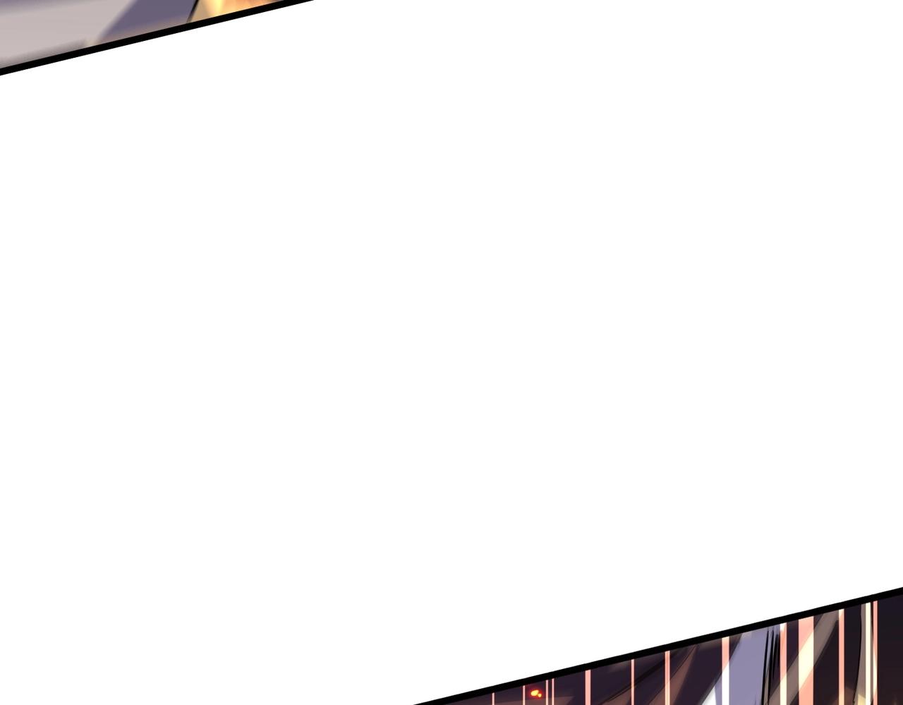 第345话 鏖战正酣29