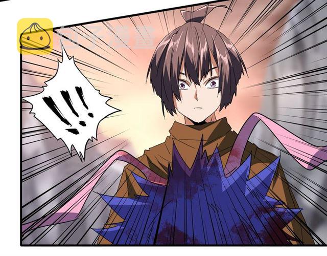 第81话 蛋！71