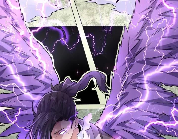 第185话 魔王！128