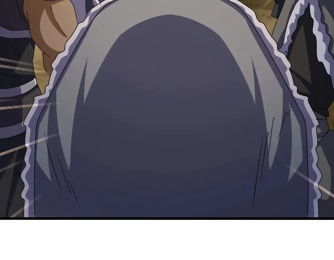 第526话 屠杀 开始18