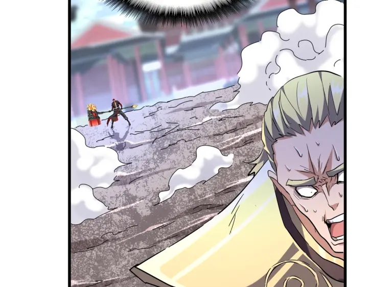 第199话 碾碎47