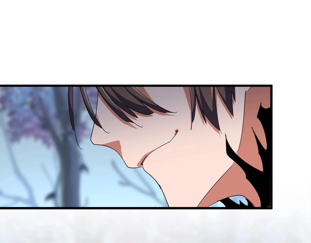 第354话 满盘皆输120
