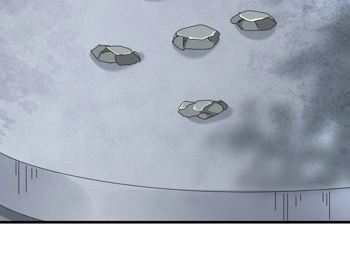 第424话 当街行凶？11