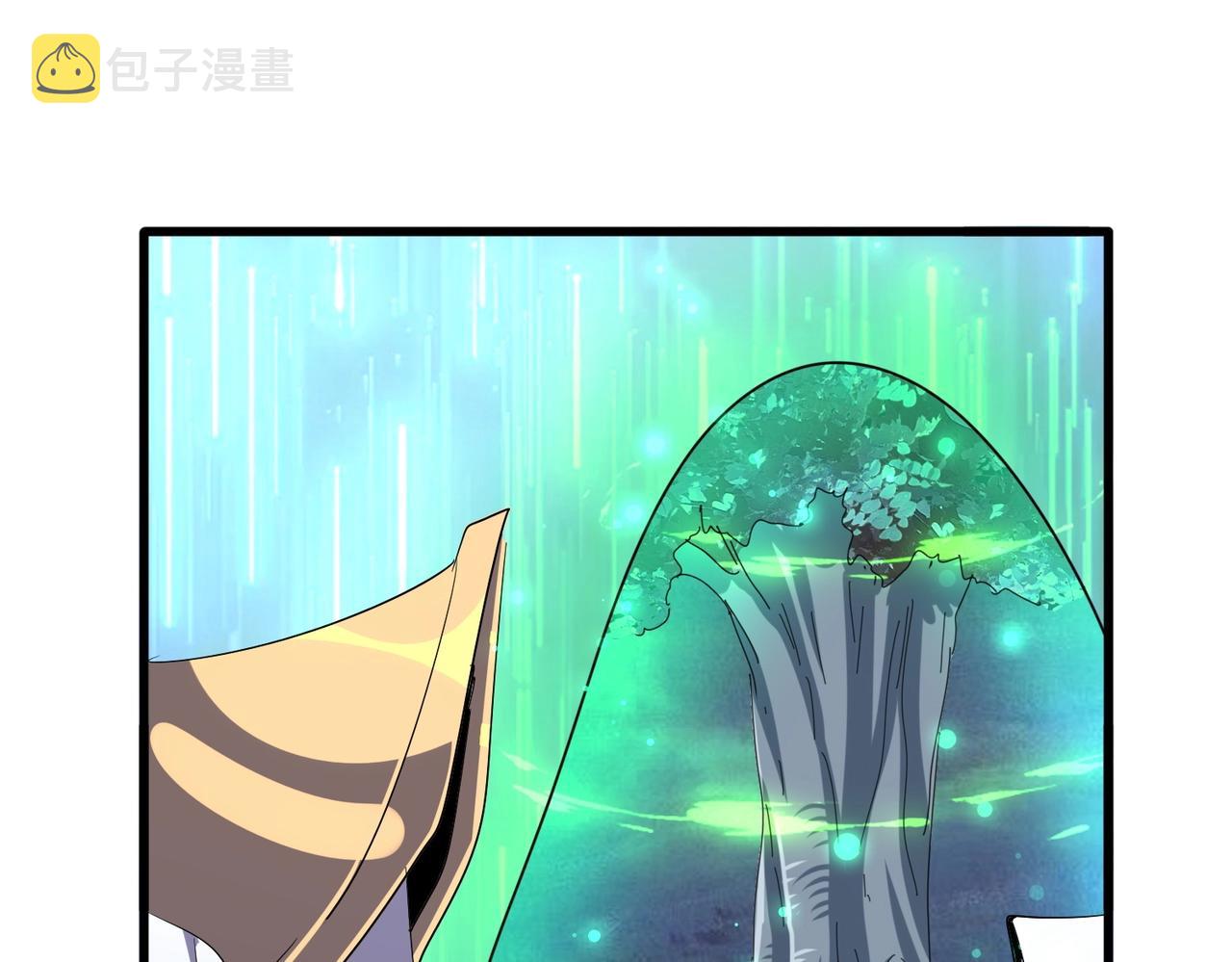 第318话 最后的希望21