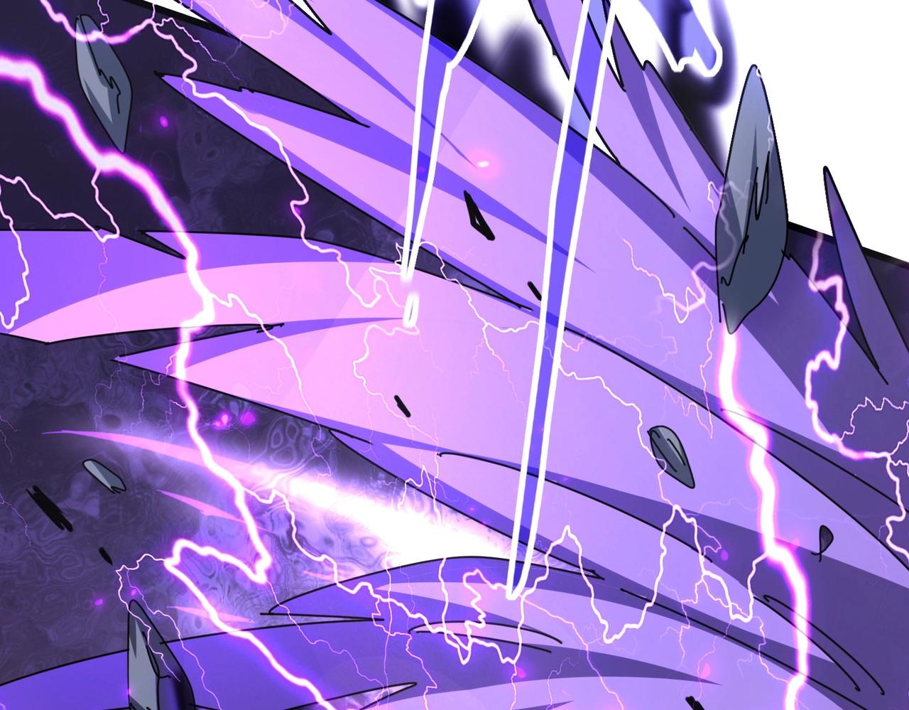 第343话 紫雷冲天16