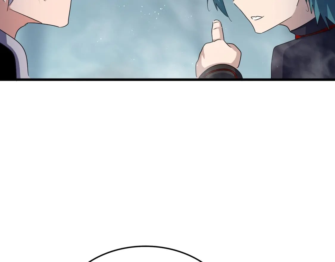 第440话 好鸟！74