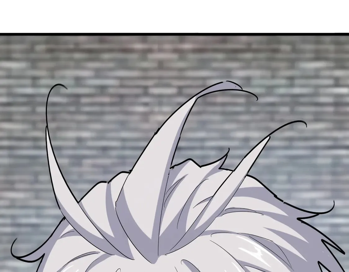 第515话 老灯又中一计116