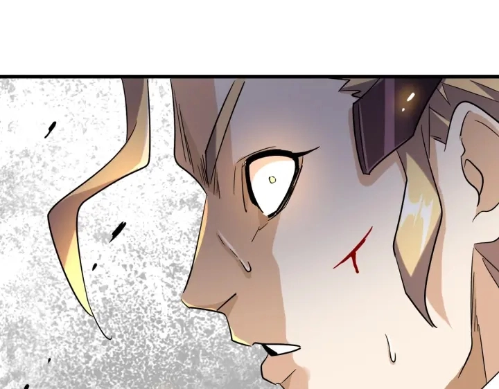 第185话 魔王！100