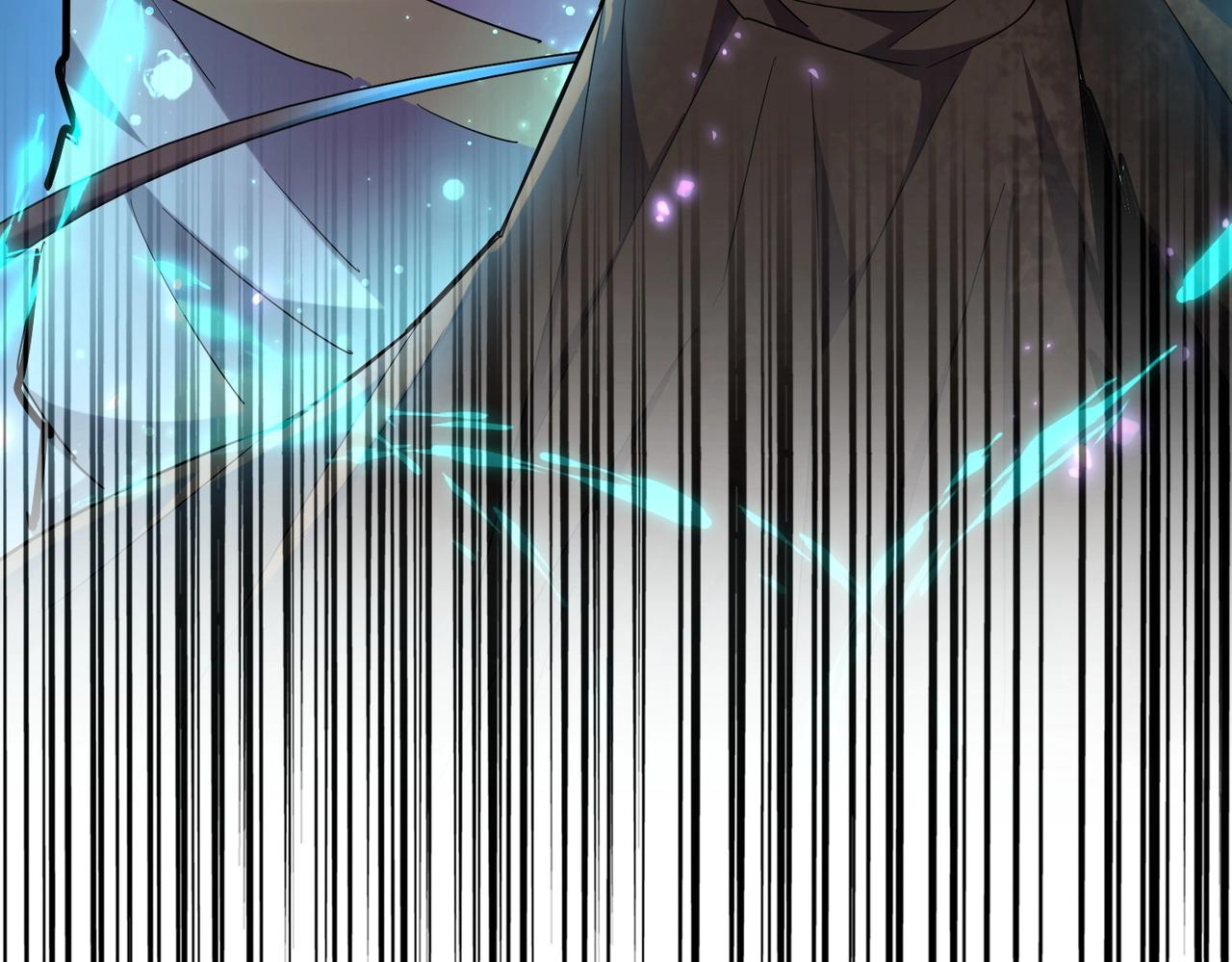 第270话111