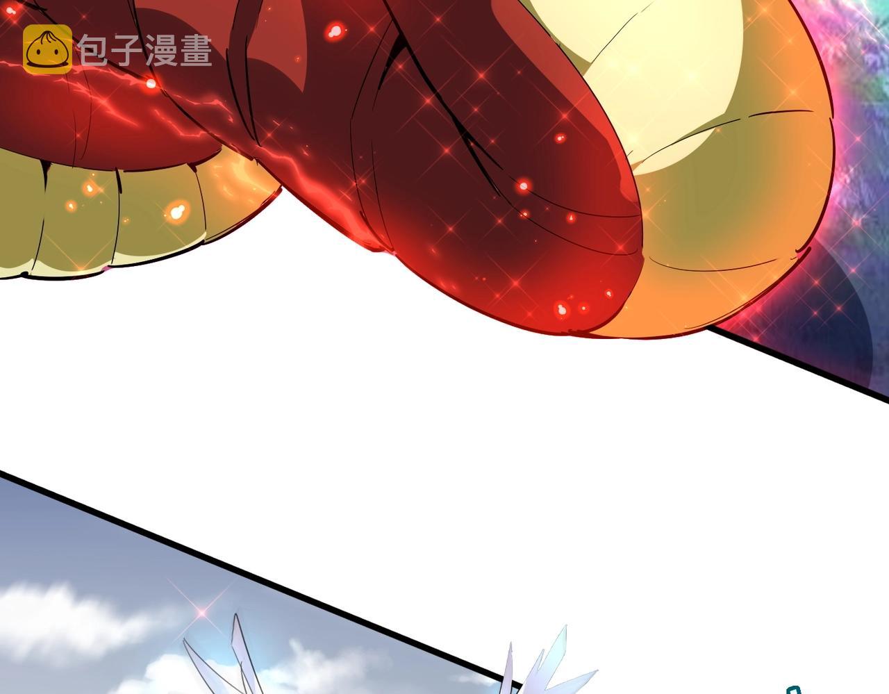 第327话 七家灵兽111